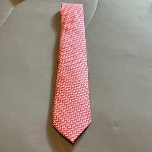 Cape Cod Vineyard Vines Tie